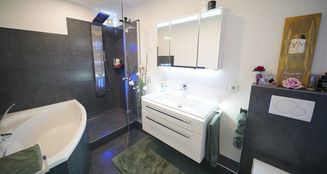 von_poll_real_estate_property_25009032_image_8