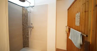 von_poll_real_estate_property_25009032_image_11