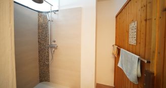 von_poll_real_estate_property_25009032_image_11