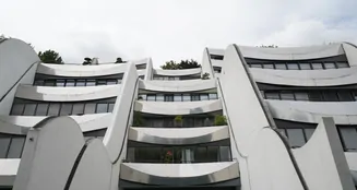 von_poll_real_estate_property_25009032_image_1