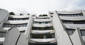 von_poll_real_estate_property_25009032_image_1