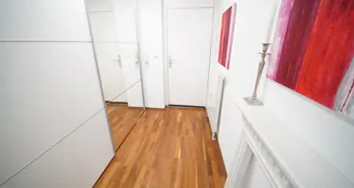 von_poll_real_estate_property_25009032_image_2