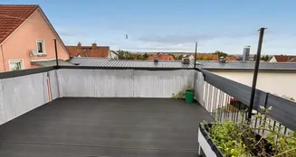 von_poll_real_estate_property_25009035_image_0