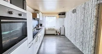 von_poll_real_estate_property_25009035_image_4