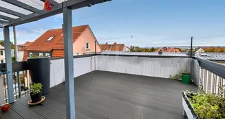 von_poll_real_estate_property_25009035_image_8