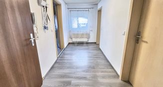 von_poll_real_estate_property_25009035_image_5