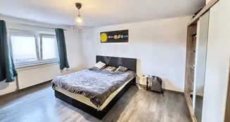 von_poll_real_estate_property_25009035_image_6