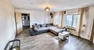 von_poll_real_estate_property_25009035_image_2