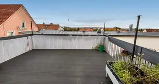 von_poll_real_estate_property_25009035_image_1