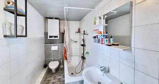 von_poll_real_estate_property_25009035_image_7