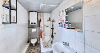 von_poll_real_estate_property_25009035_image_7