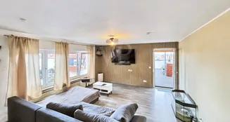 von_poll_real_estate_property_25009035_image_3