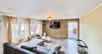 von_poll_real_estate_property_25009035_image_3