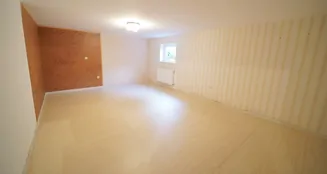 von_poll_real_estate_property_25009034_image_11