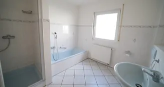 von_poll_real_estate_property_25009034_image_7