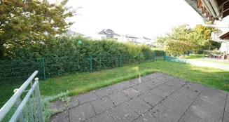 von_poll_real_estate_property_25009034_image_3