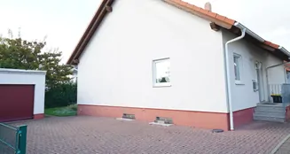 von_poll_real_estate_property_25009034_image_2