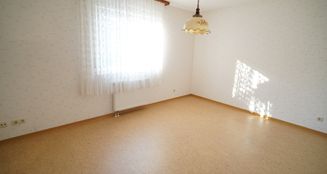 von_poll_real_estate_property_25009034_image_8