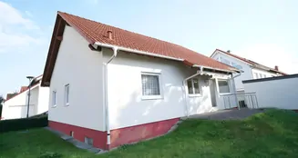 von_poll_real_estate_property_25009034_image_1