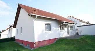 von_poll_real_estate_property_25009034_image_1