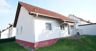 von_poll_real_estate_property_25009034_image_0