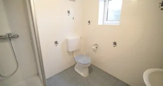 von_poll_real_estate_property_25009034_image_10