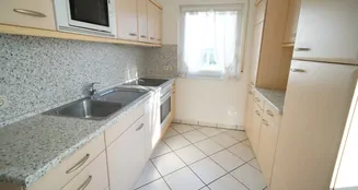 von_poll_real_estate_property_25009034_image_6