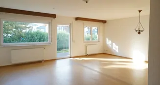 von_poll_real_estate_property_25009034_image_5