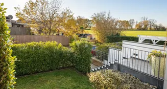 von_poll_real_estate_property_25009036_image_19