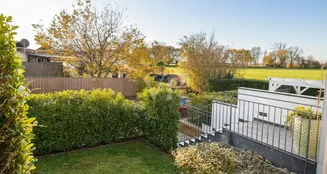 von_poll_real_estate_property_25009036_image_20