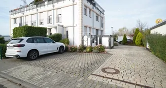 von_poll_real_estate_property_25009036_image_22