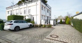 von_poll_real_estate_property_25009036_image_22