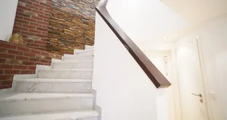 von_poll_real_estate_property_25009036_image_11