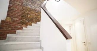 von_poll_real_estate_property_25009036_image_11