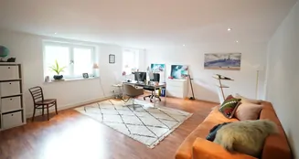 von_poll_real_estate_property_25009036_image_12