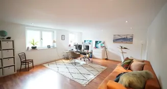 von_poll_real_estate_property_25009036_image_12