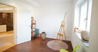 von_poll_real_estate_property_25009036_image_8