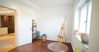 von_poll_real_estate_property_25009036_image_8