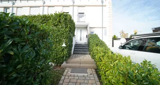 von_poll_real_estate_property_25009036_image_21