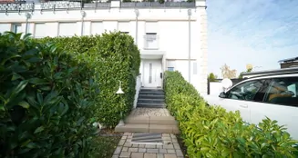 von_poll_real_estate_property_25009036_image_17