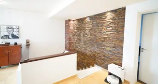 von_poll_real_estate_property_25009036_image_10