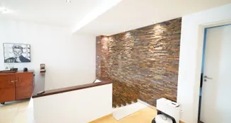 von_poll_real_estate_property_25009036_image_10