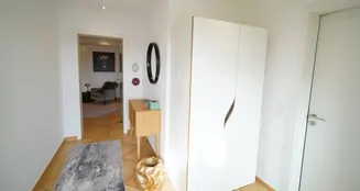 von_poll_real_estate_property_25009036_image_15