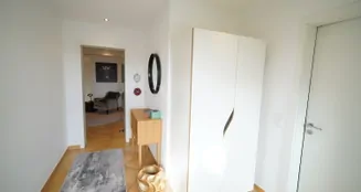 von_poll_real_estate_property_25009036_image_15