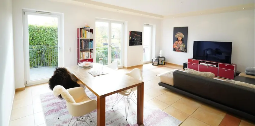 von Poll Immobilien GmbH