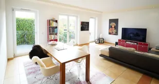 von_poll_real_estate_property_25009036_image_0