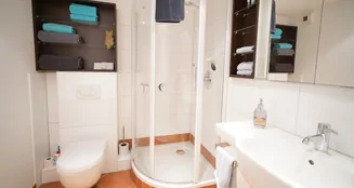 von_poll_real_estate_property_25009036_image_13