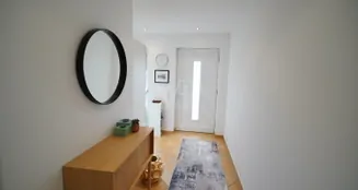 von_poll_real_estate_property_25009036_image_16