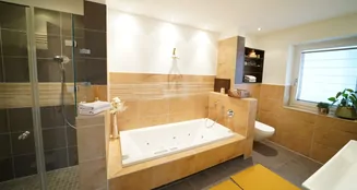 von_poll_real_estate_property_25009036_image_5