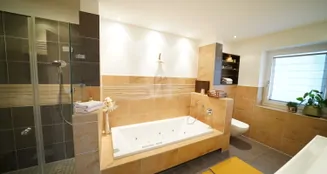 von_poll_real_estate_property_25009036_image_5